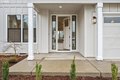 Additional image 3 of 3509 N 11th Cir, Ridgefield, WA, 98642
