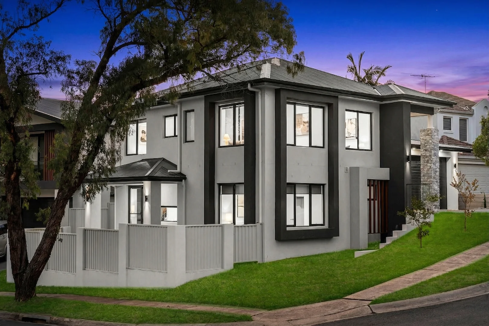 Additional image 12 of 64 Sciarra Crescent, Acacia Gardens NSW 2763