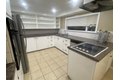 Additional image 13 of 8418 123rd Street Ct E, Puyallup, WA, 98373