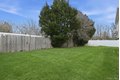 Additional image 31 of 292 Concord St, Dix Hills, NY, 11746