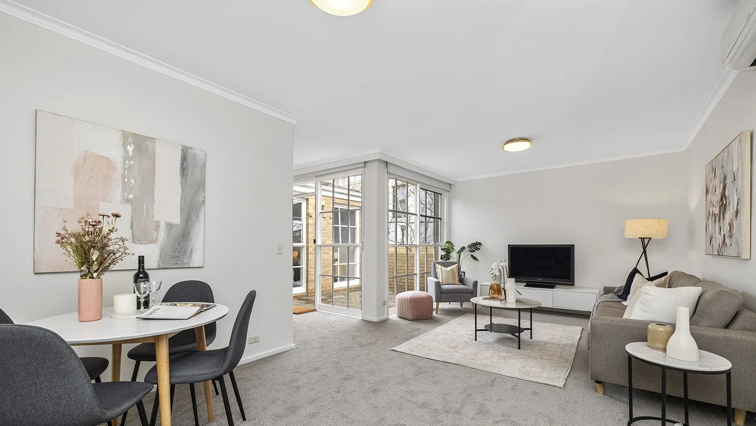 Additional image 2 of 2/170 Church Street, Brighton VIC 3186