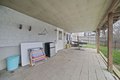 Additional image 35 of 17 Eden Rd, Marshfield, MA, 02050