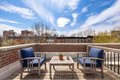 Additional image 8 of 125 Bergen St Apt 3C, Brooklyn, NY, 11201