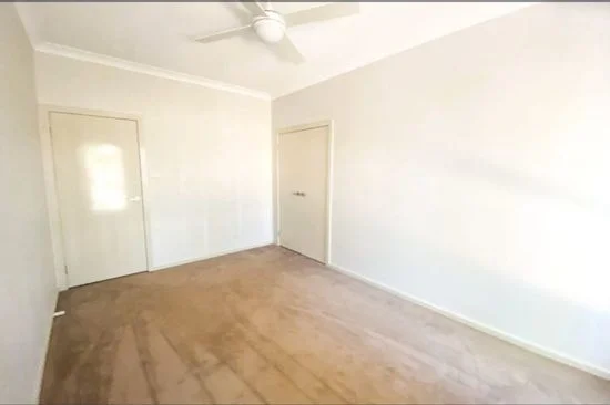 Additional image 7 of 29 Fleet Avenue, Jordan Springs NSW 2747