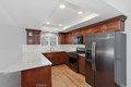 Additional image 13 of 5768 Old Ranch Rd, Oceanside, CA, 92057