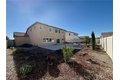 Additional image 41 of 26564 Rosebay Way, Menifee, CA, 92585