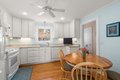 Additional image 14 of 108 Glen Ave Unit 108, Newton, MA, 02459