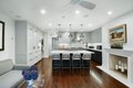 Additional image 22 of 67 E 82nd St, New York, NY, 10028