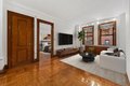 150 W 58th St Apt 4A, Manhattan, NY, 10019