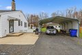 Additional image 34 of 1503 Green Rd, Edgewood, MD, 21040