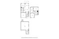 Additional image 41 of 3 Conrad Cir Unit 3, Easthampton, MA, 01027