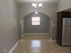 Additional image 3 of 2110 NW 185 Ter, Miami Gardens, FL, 33056