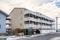 Additional image 48 of 5104 Coastal Hwy Unit 302N, Ocean City, MD, 21842