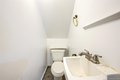 Additional image 18 of 9056 184th Pl, Hollis, NY, 11423