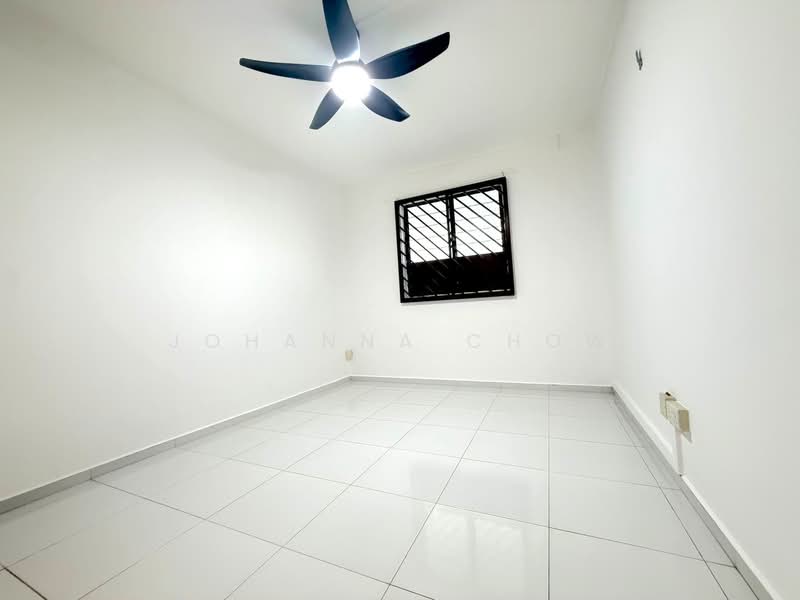 48 Teban Gardens Road photo 4