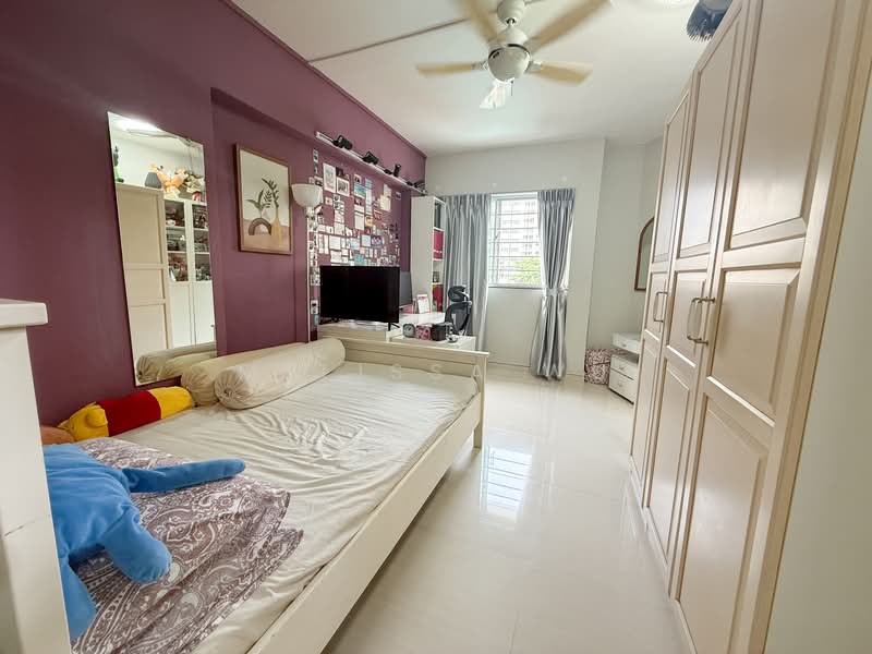 Additional image 10 of 14 Joo Seng Road