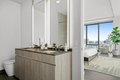 Additional image 17 of 1210 S Indiana Ave, Chicago, IL, 60605