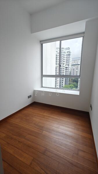 138 Cairnhill Road photo 4