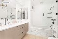 Additional image 6 of 211 Madison Ave # 5B, New York, NY, 10016