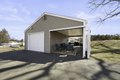Additional image 7 of 39 Dixie Ter, Chicopee, MA, 01020