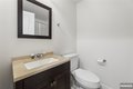 Additional image 22 of 105-107 Franklin St, Tenafly, NJ, 07670