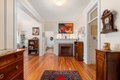 Additional image 2 of 7 Parkman St Apt 1, Brookline, MA, 02446