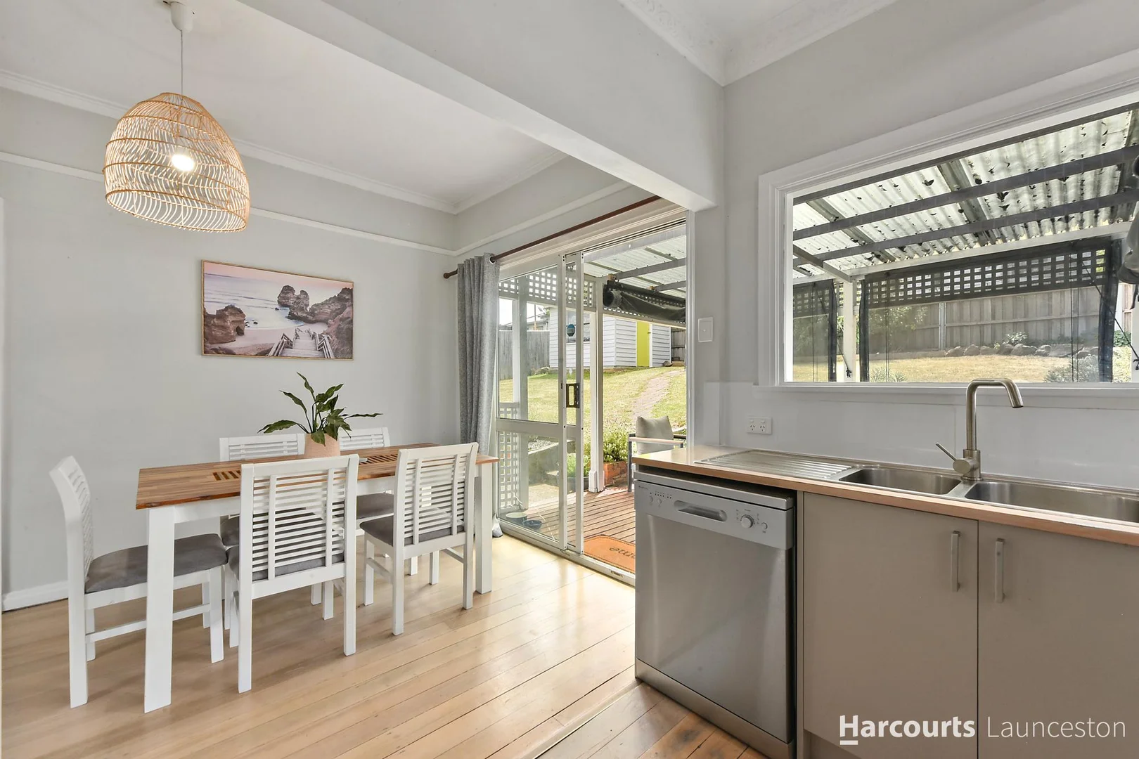 Additional image 5 of 25 Meredith Crescent, South Launceston TAS 7249