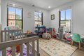 Additional image 15 of 173 Magnolia St Unit 5, Boston, MA, 02125