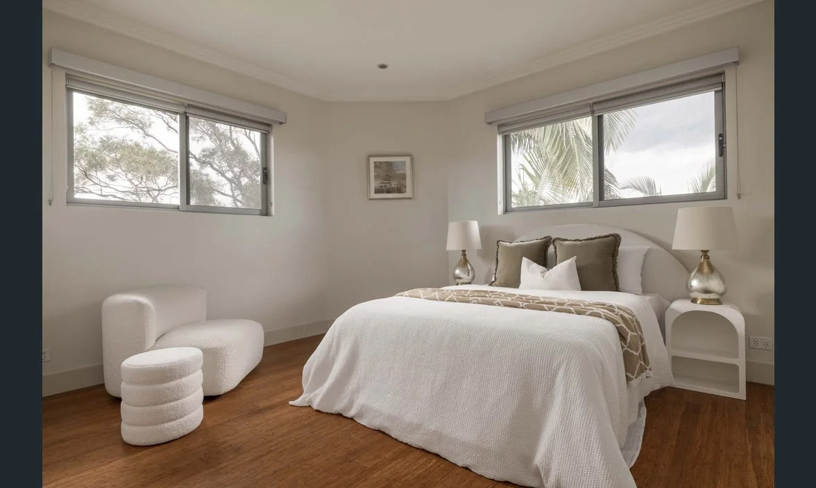 Additional image 14 of 19A Gloucester Avenue, Merrylands NSW 2160