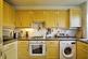 Additional image 5 of Cobham Close, Enfield, EN1