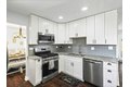 Additional image 7 of 273 Cornell Ave, Calumet City, IL, 60409