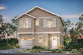 3828 Western Ave Lot 105, Sacramento, CA, 95838