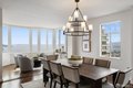 Additional image 13 of 1101 Green St Unit 1801, San Francisco, CA, 94109