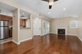 Additional image 3 of 5 Brisa Ribera, Rancho Santa Margarita, CA, 92688