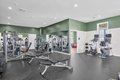 Additional image 26 of 100 Madison Dr, Ballston Spa, NY, 12020
