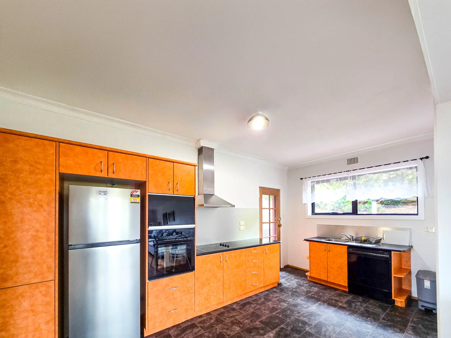 Additional image 4 of 1/31 View Road, Montello TAS 7320