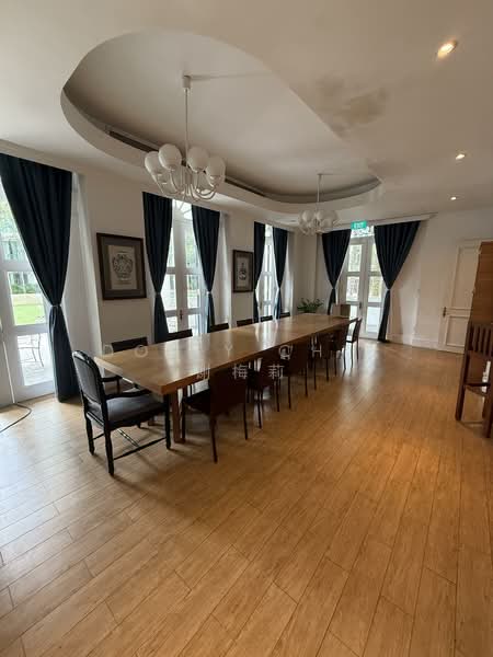 Additional image 12 of 6 Draycott Park