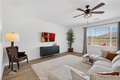 Additional image 8 of 3180 Stargazer St, Hemet, CA, 92543