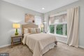 Additional image 18 of 864 Thompson Cres Unit 44, Rockville, MD, 20852