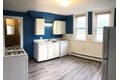 Additional image 18 of 67 Cleverly Ct, Quincy, MA, 02169
