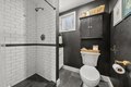 Additional image 16 of 5 Wellesley Ave, Worcester, MA, 01605