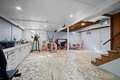 Additional image 36 of 15827 N Oak Crest Rd, Marshall, IL, 62441