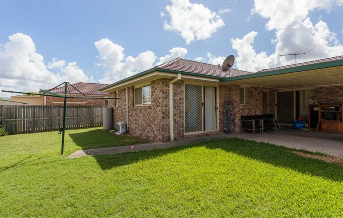 Additional image 4 of 12 Faculty Circuit, Meadowbrook QLD 4131