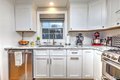 Additional image 10 of 40 Sapphire St, Enfield, CT, 06082