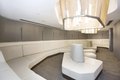 Additional image 18 of 43-25 Hunter St Unit 3102W, Long Island City, NY, 11101