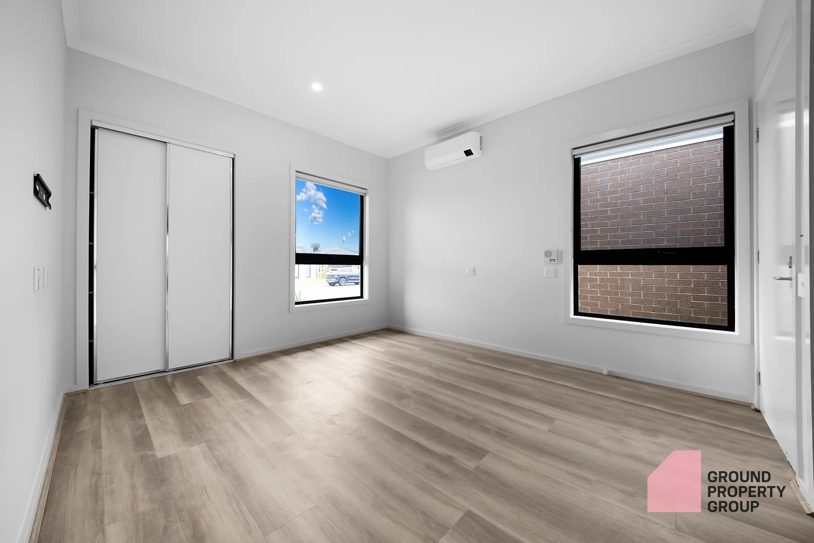 9 Austral Street, Beveridge VIC 3753 photo 5