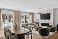 Additional image 12 of 16-18 Paris Ave Unit 3, Rockleigh, NJ, 07647