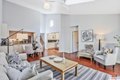 Additional image 8 of 39 Fountain Grove Cir, Napa, CA, 94558