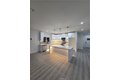 Additional image 4 of 10401 N Loop Blvd, California City, CA, 93505
