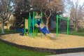 Additional image 28 of 100 Fowler Ave, Clovis, CA, 93611